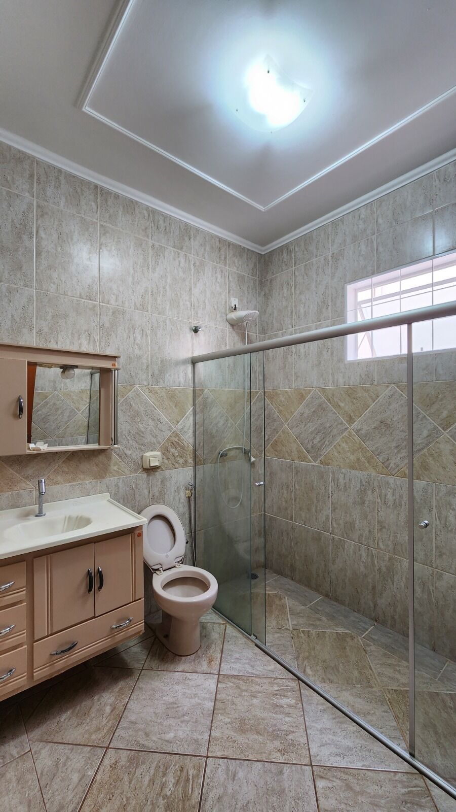 Conheça image do imóvel - Casa 4 quartos à venda Jardim Vale do Verde, Barretos - R$ 470.000 - 361 - 24 image - 24