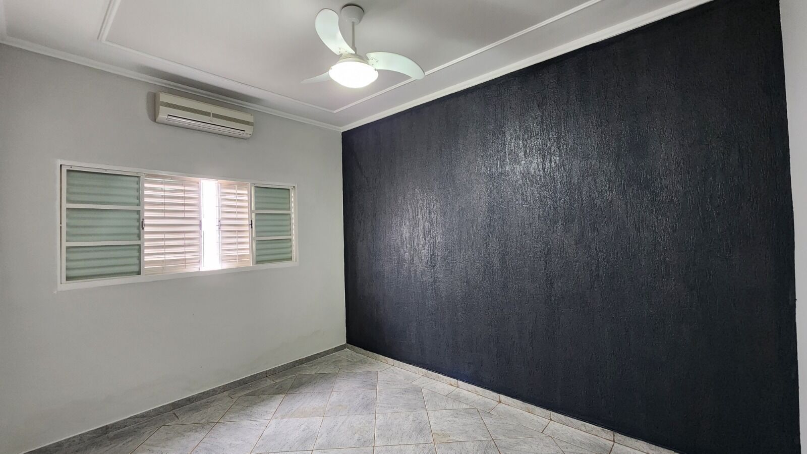 Conheça image do imóvel - Casa 4 quartos à venda Jardim Vale do Verde, Barretos - R$ 470.000 - 361 - 3 image - 3