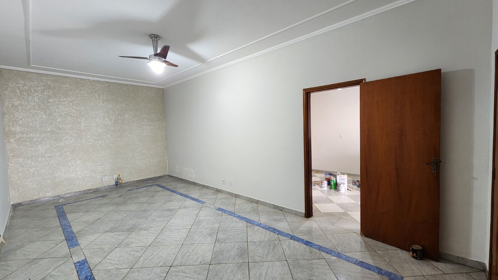 Conheça image do imóvel - Casa 4 quartos à venda Jardim Vale do Verde, Barretos - R$ 470.000 - 361 - 4 image - 4