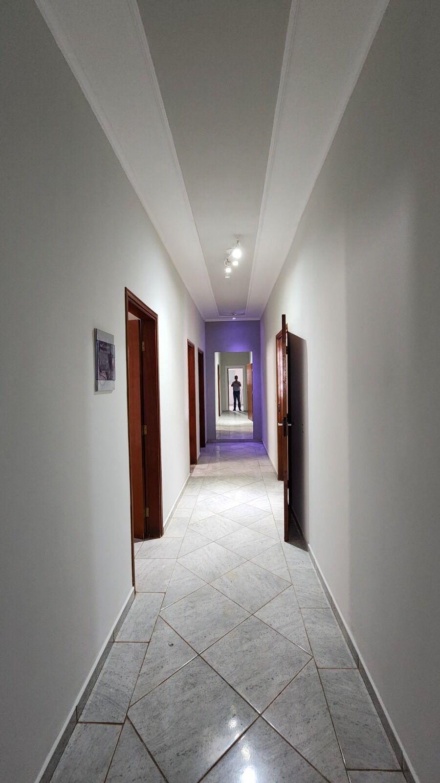 Conheça image do imóvel - Casa 4 quartos à venda Jardim Vale do Verde, Barretos - R$ 470.000 - 361 - 5 image - 5