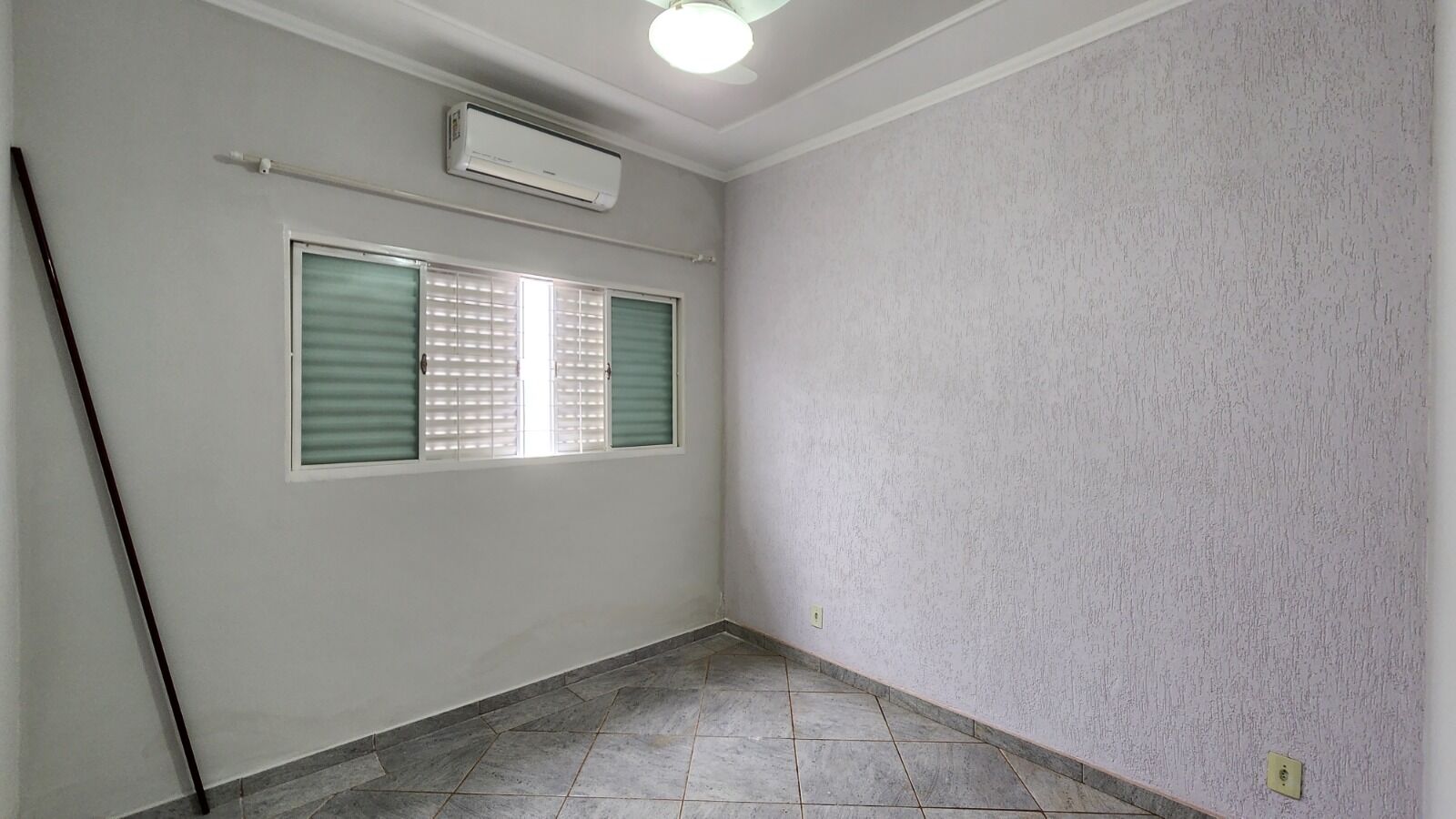 Conheça image do imóvel - Casa 4 quartos à venda Jardim Vale do Verde, Barretos - R$ 470.000 - 361 - 8 image - 8