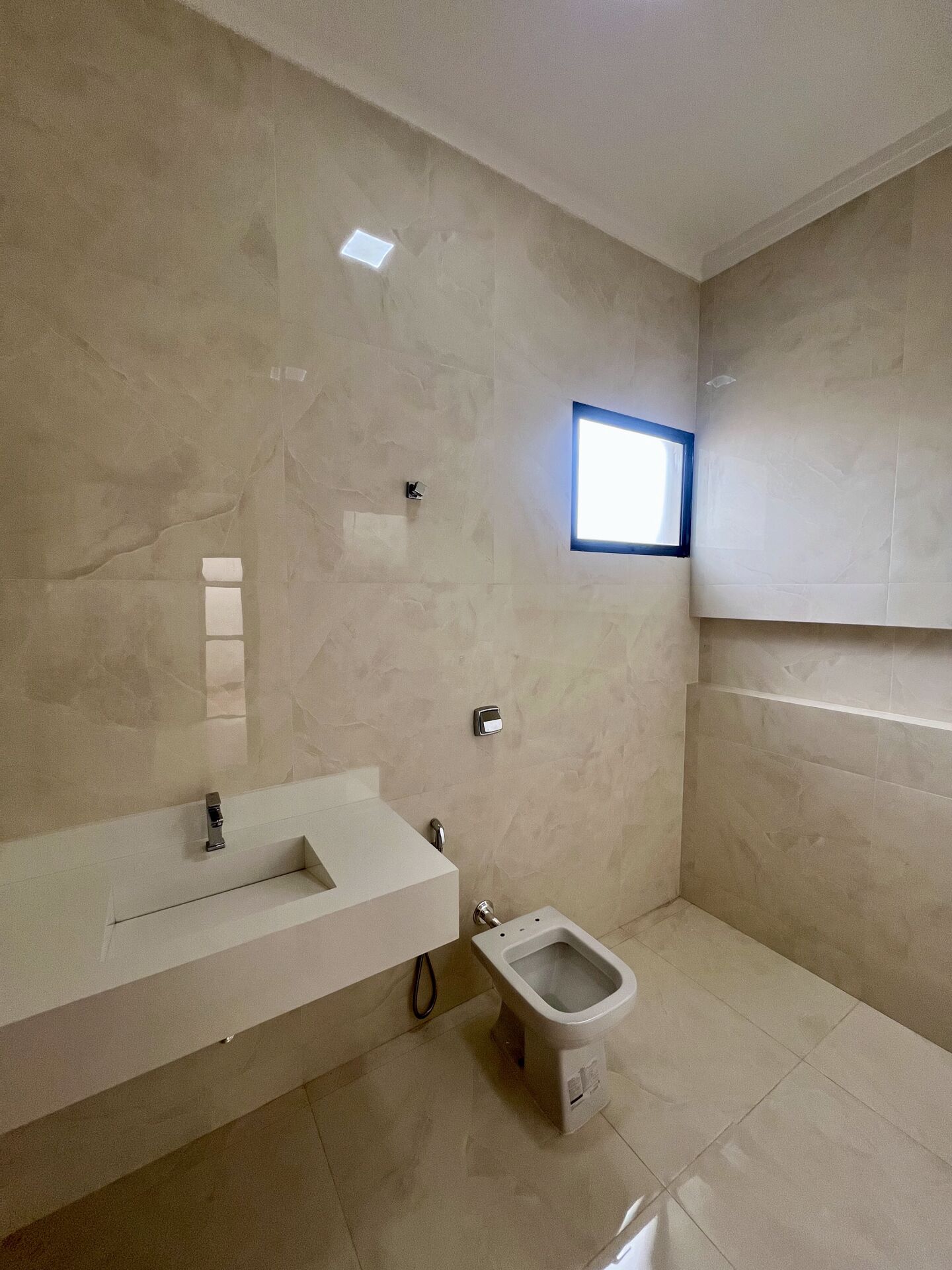 Conheça image do imóvel - Casa 3 quartos à venda Jardim Europa, Barretos - R$ 590.000 - 217 - 11 image - 11