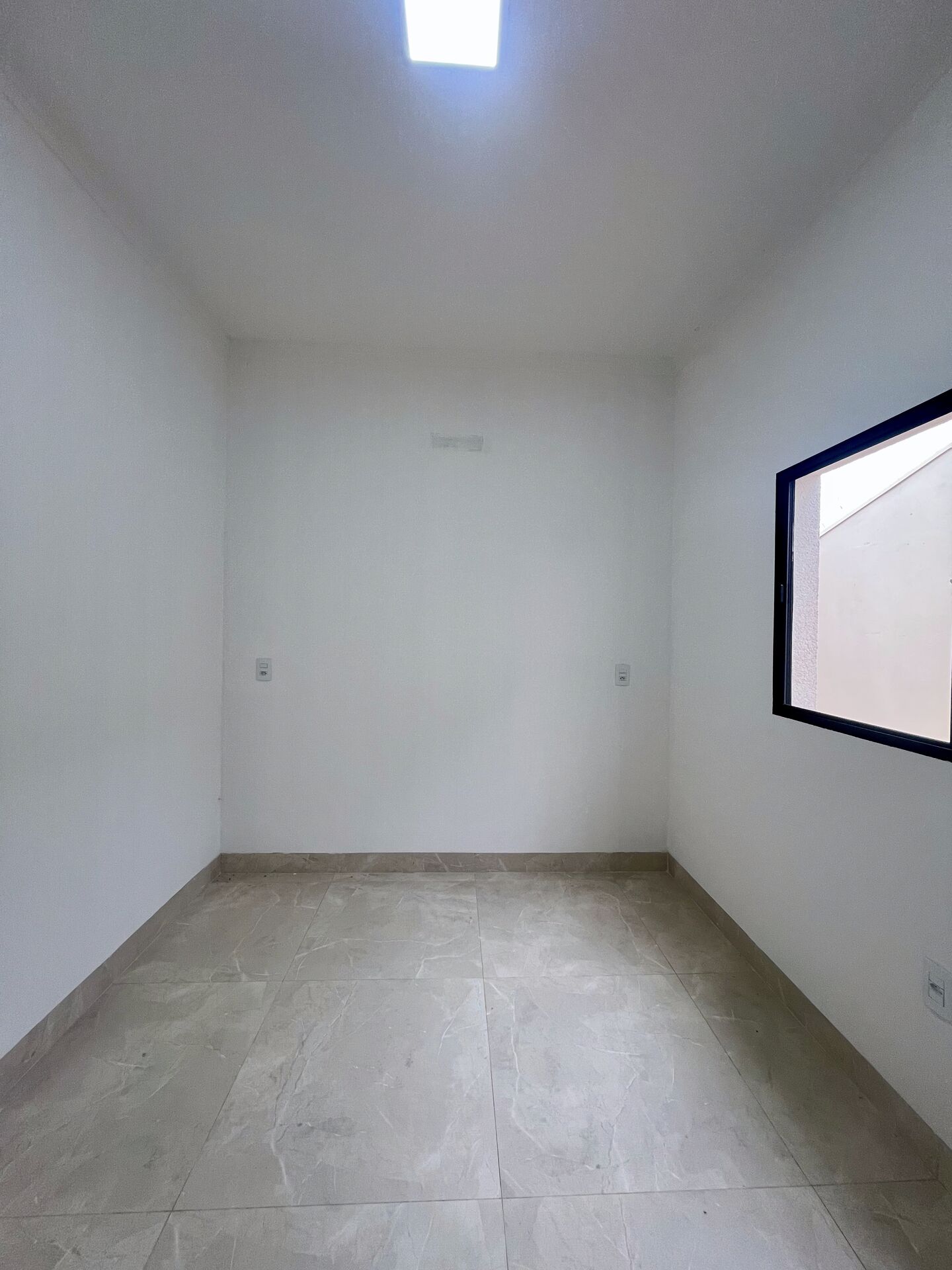 Conheça image do imóvel - Casa 3 quartos à venda Jardim Europa, Barretos - R$ 590.000 - 217 - 12 image - 12