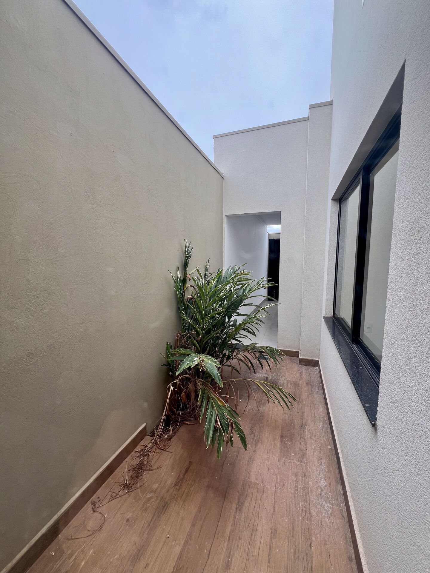 Conheça image do imóvel - Casa 3 quartos à venda Jardim Europa, Barretos - R$ 590.000 - 217 - 13 image - 13
