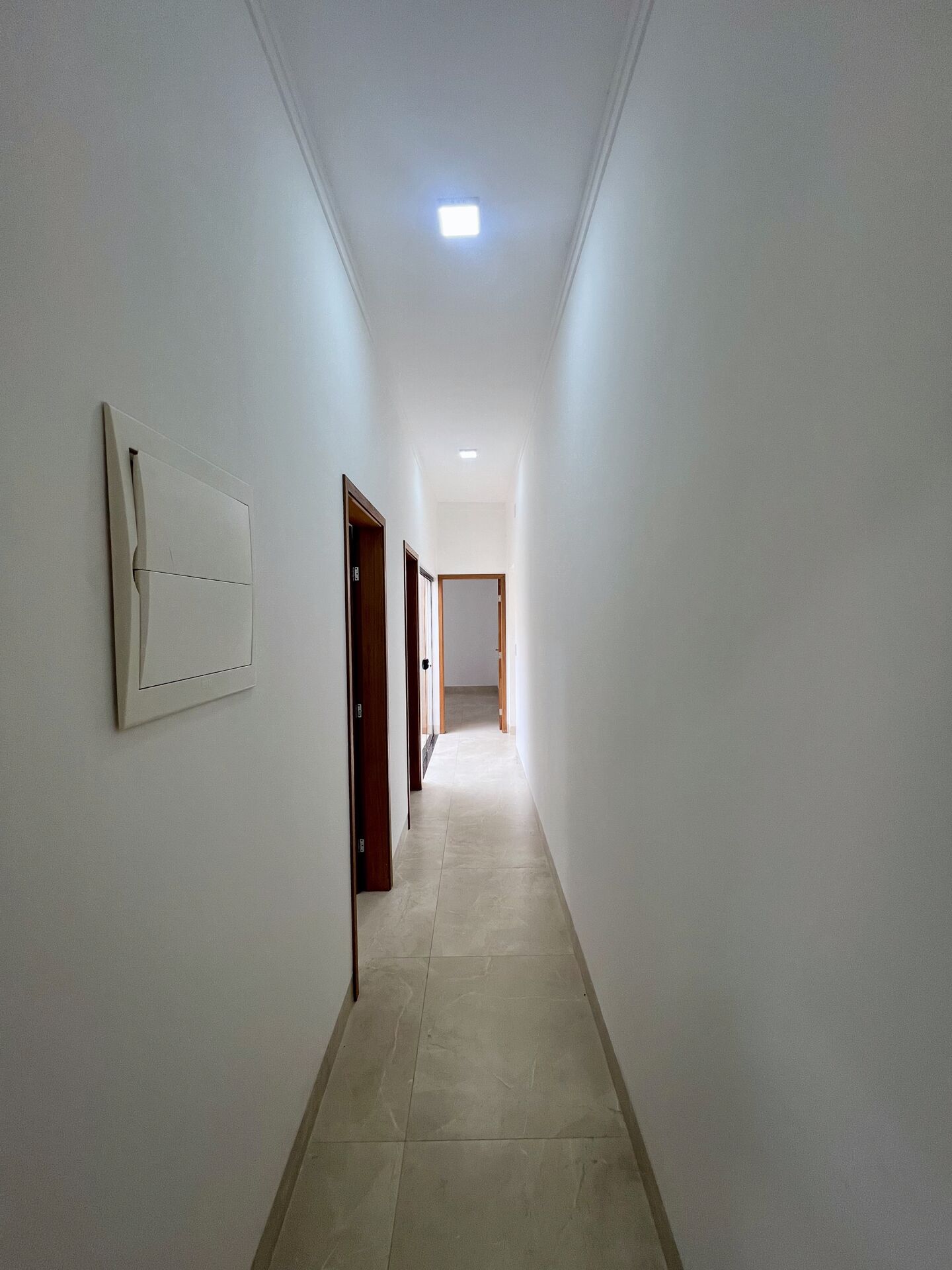 Conheça image do imóvel - Casa 3 quartos à venda Jardim Europa, Barretos - R$ 590.000 - 217 - 15 image - 15