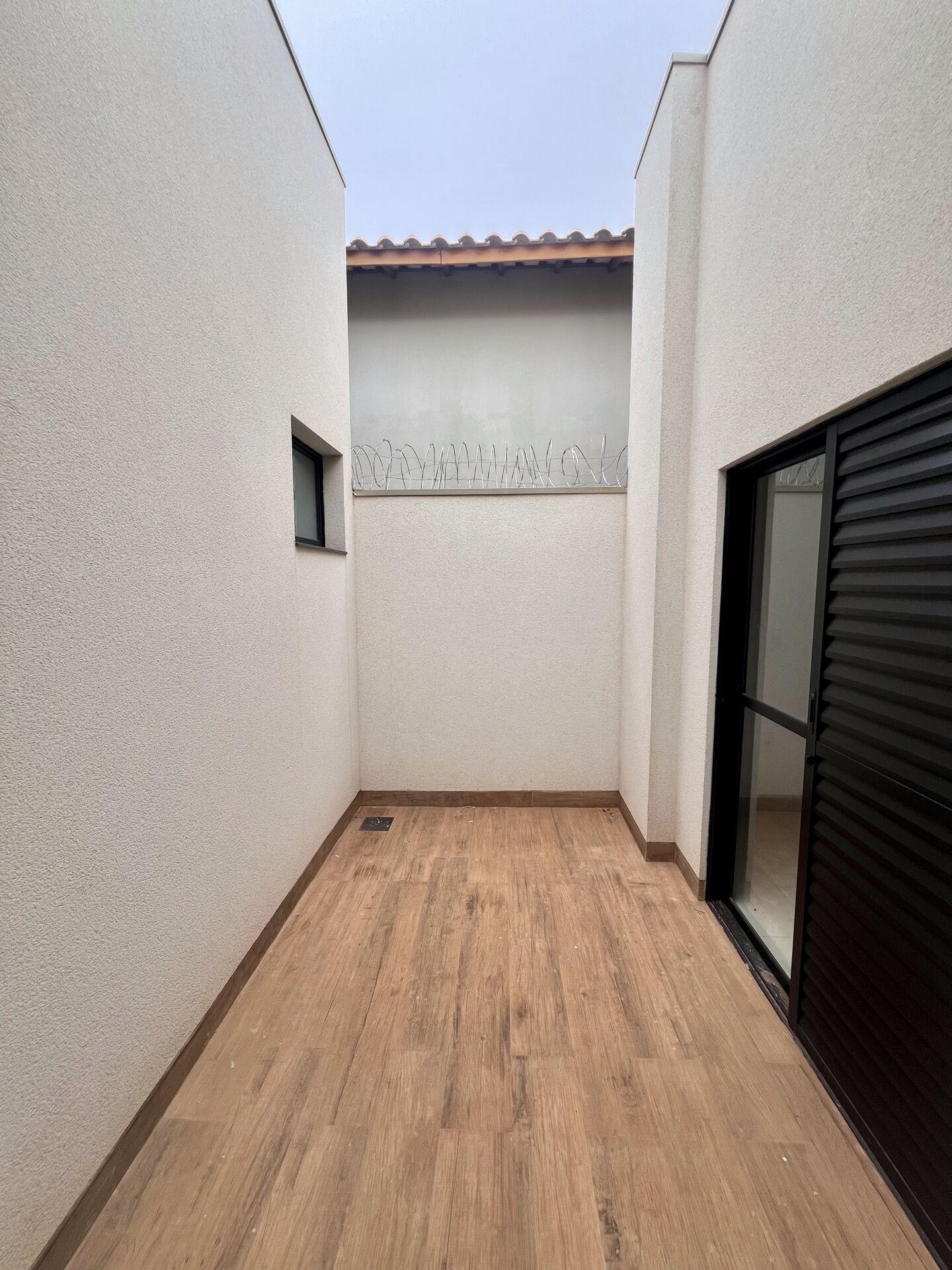Conheça image do imóvel - Casa 3 quartos à venda Jardim Europa, Barretos - R$ 590.000 - 217 - 17 image - 17