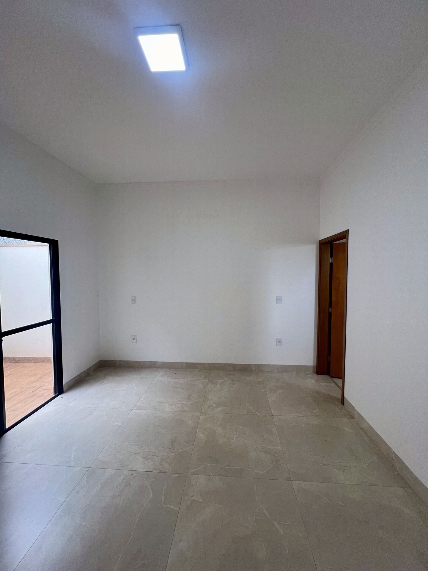 Conheça image do imóvel - Casa 3 quartos à venda Jardim Europa, Barretos - R$ 590.000 - 217 - 5 image - 5