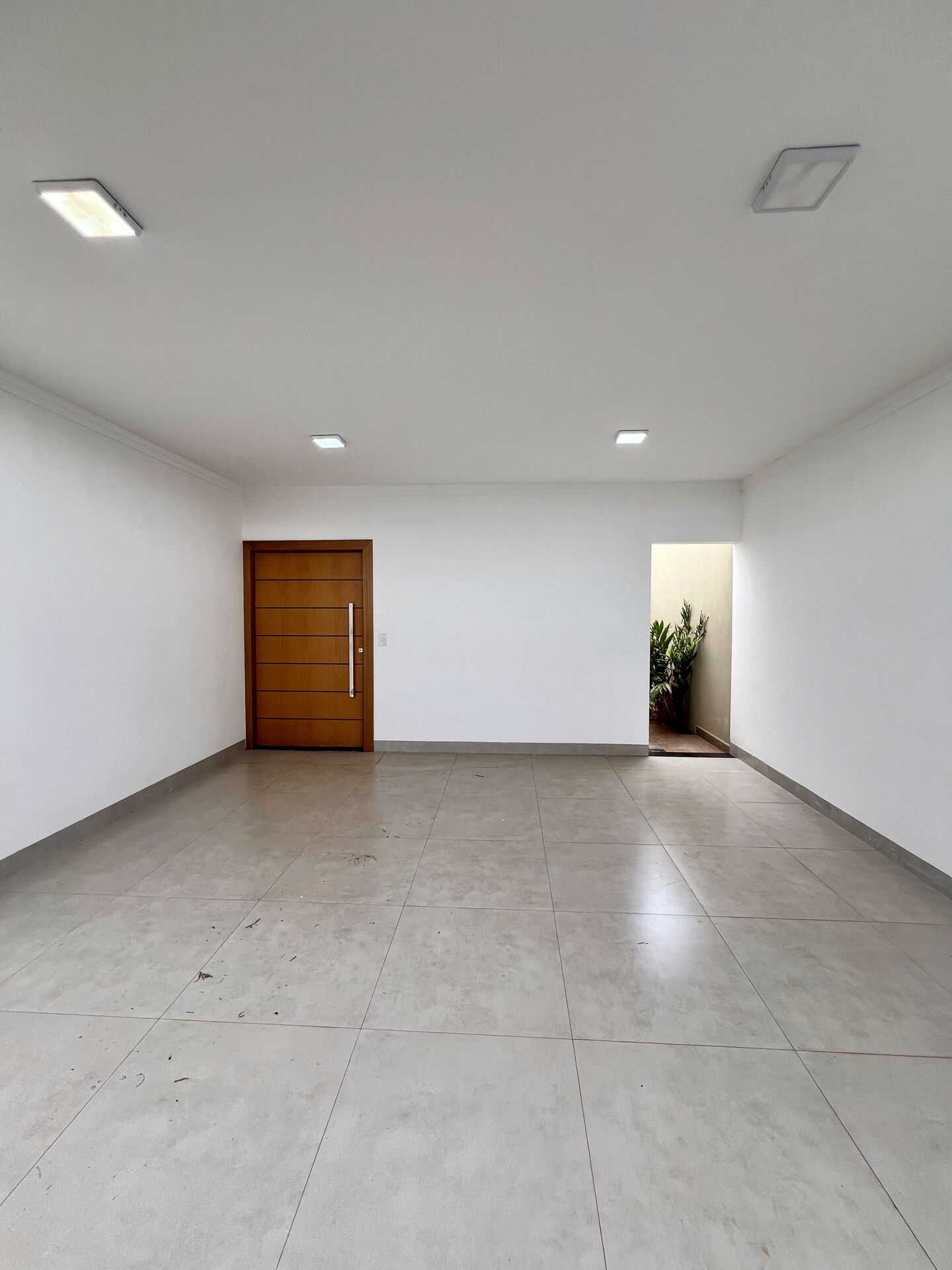 Conheça image do imóvel - Casa 3 quartos à venda Jardim Europa, Barretos - R$ 590.000 - 217 - 7 image - 7