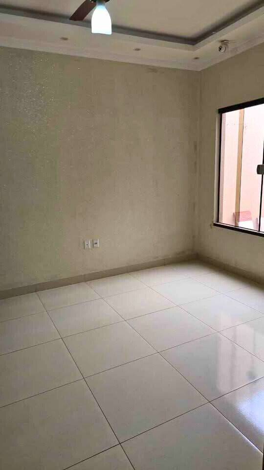 Conheça image do imóvel - Casa 3 quartos à venda Residencial Grande Horizonte, Barretos - R$ 480.000 - 256 - 6 image - 6