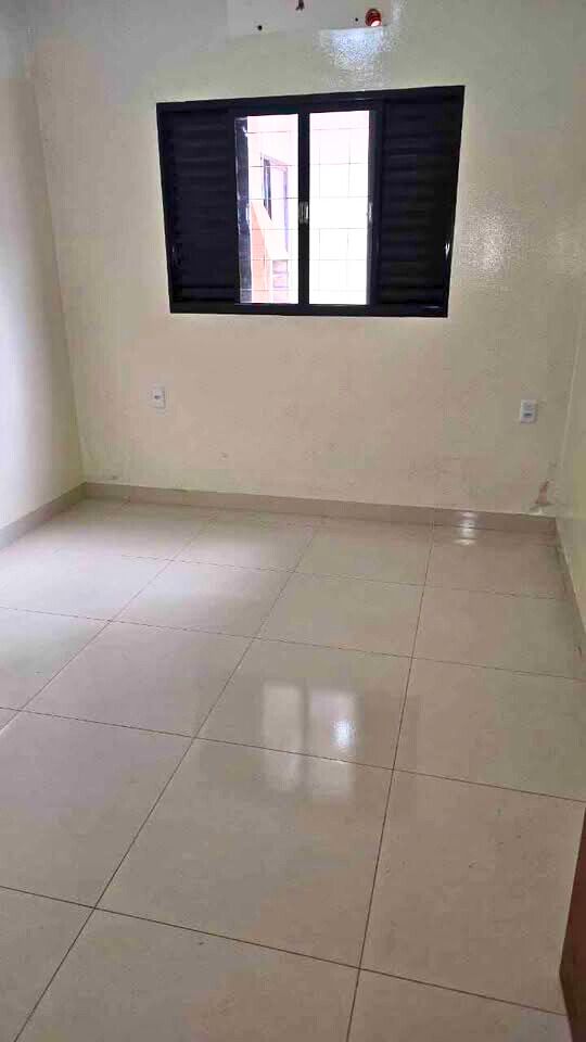 Conheça image do imóvel - Casa 3 quartos à venda Residencial Grande Horizonte, Barretos - R$ 480.000 - 256 - 7 image - 7
