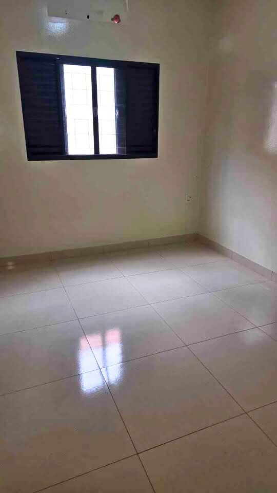 Conheça image do imóvel - Casa 3 quartos à venda Residencial Grande Horizonte, Barretos - R$ 480.000 - 256 - 8 image - 8