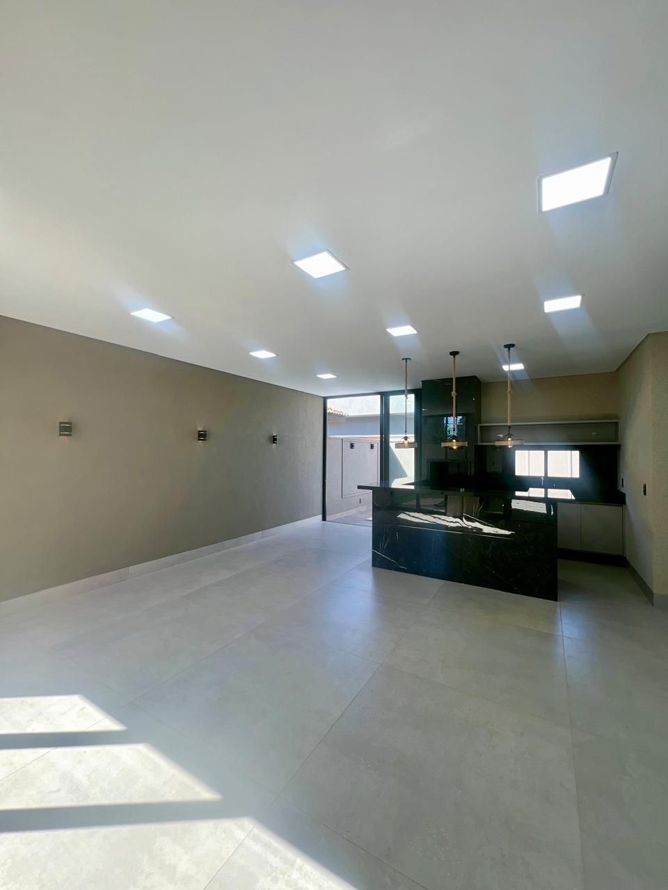 Conheça image do imóvel - Casa em Condomínio 3 quartos à venda Parque Residencial Damha VI, São José do Rio Preto - R$ 2.390.000 - 149 - 10 image - 10