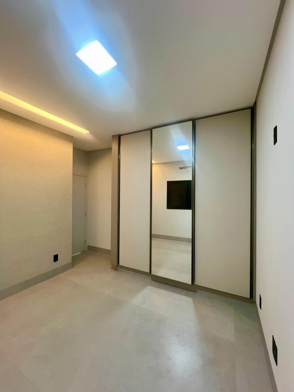 Conheça image do imóvel - Casa em Condomínio 3 quartos à venda Parque Residencial Damha VI, São José do Rio Preto - R$ 2.390.000 - 149 - 11 image - 11
