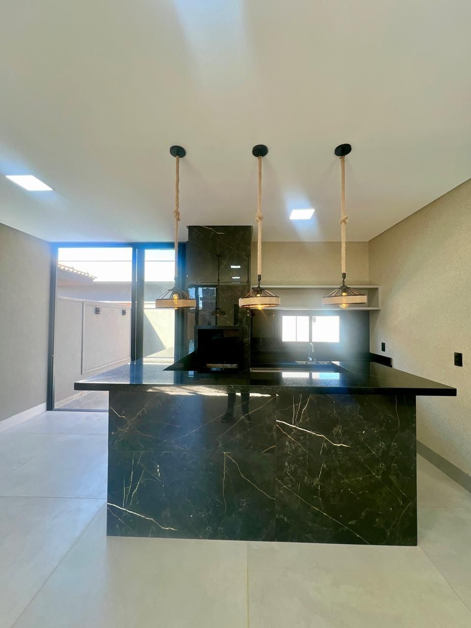 Conheça image do imóvel - Casa em Condomínio 3 quartos à venda Parque Residencial Damha VI, São José do Rio Preto - R$ 2.390.000 - 149 - 12 image - 12