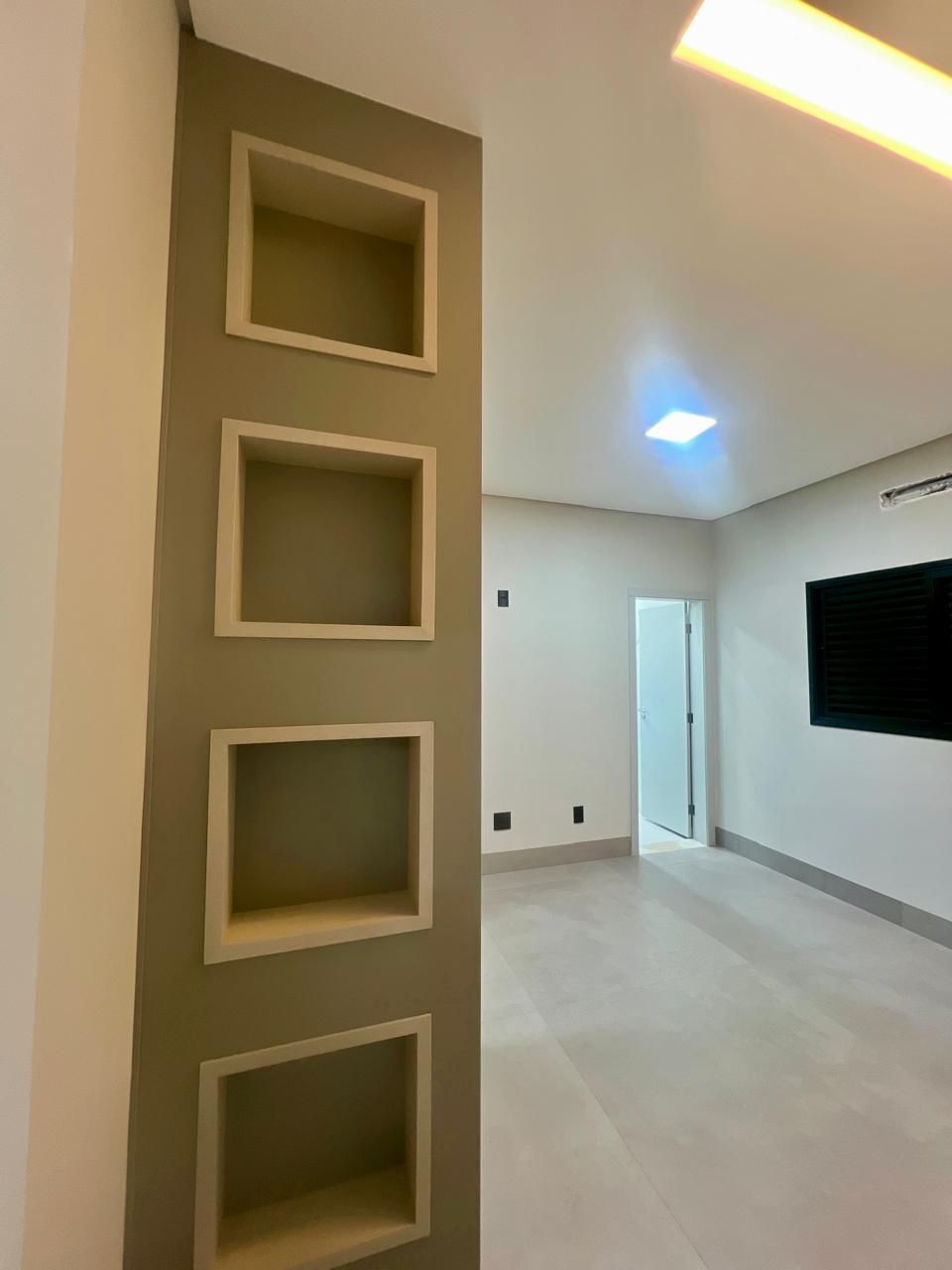 Conheça image do imóvel - Casa em Condomínio 3 quartos à venda Parque Residencial Damha VI, São José do Rio Preto - R$ 2.390.000 - 149 - 13 image - 13