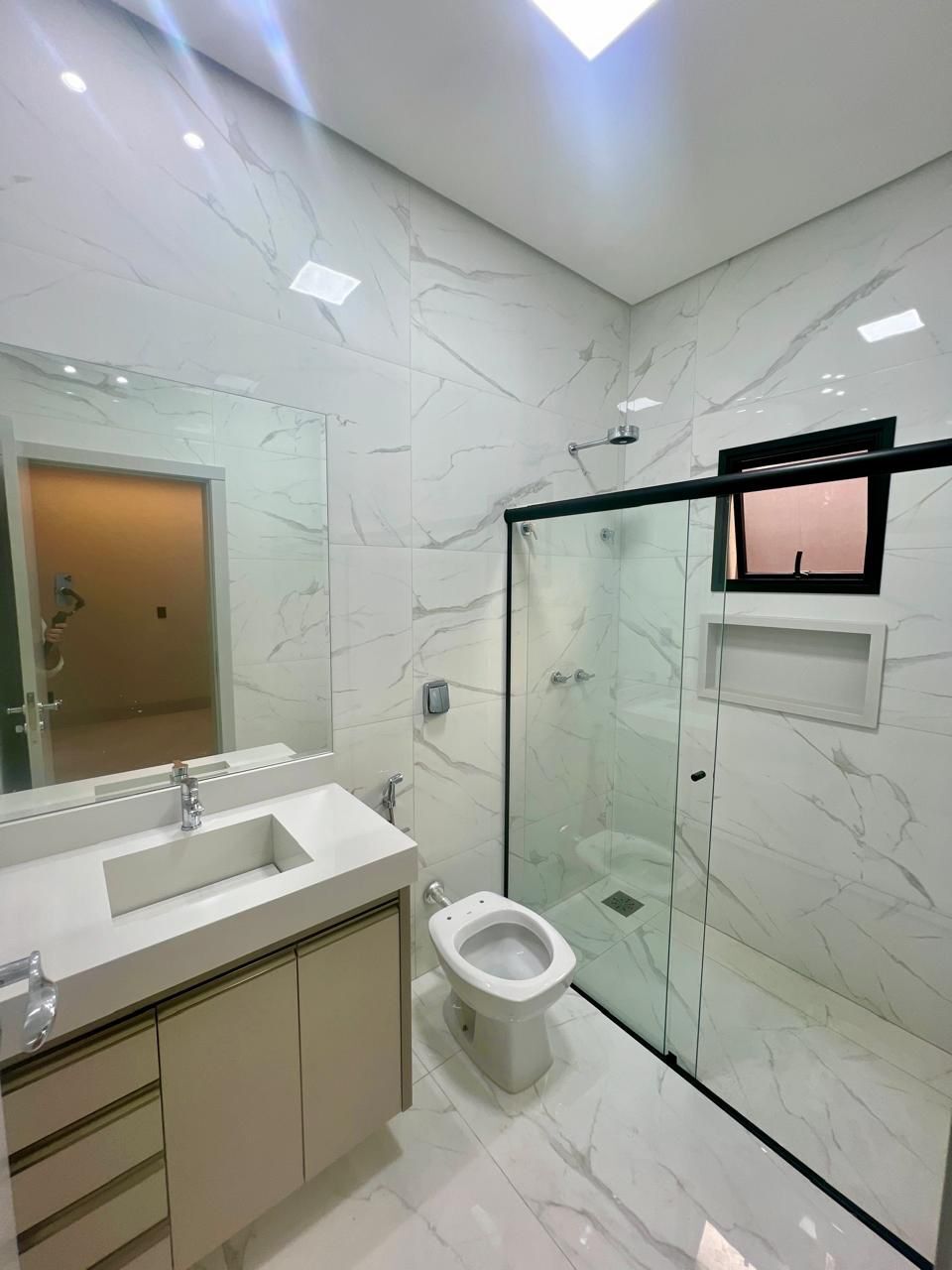 Conheça image do imóvel - Casa em Condomínio 3 quartos à venda Parque Residencial Damha VI, São José do Rio Preto - R$ 2.390.000 - 149 - 14 image - 14