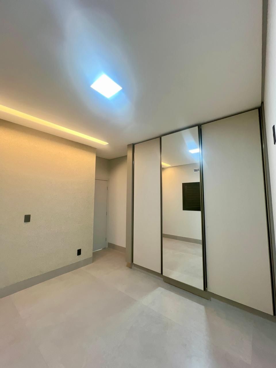 Conheça image do imóvel - Casa em Condomínio 3 quartos à venda Parque Residencial Damha VI, São José do Rio Preto - R$ 2.390.000 - 149 - 15 image - 15