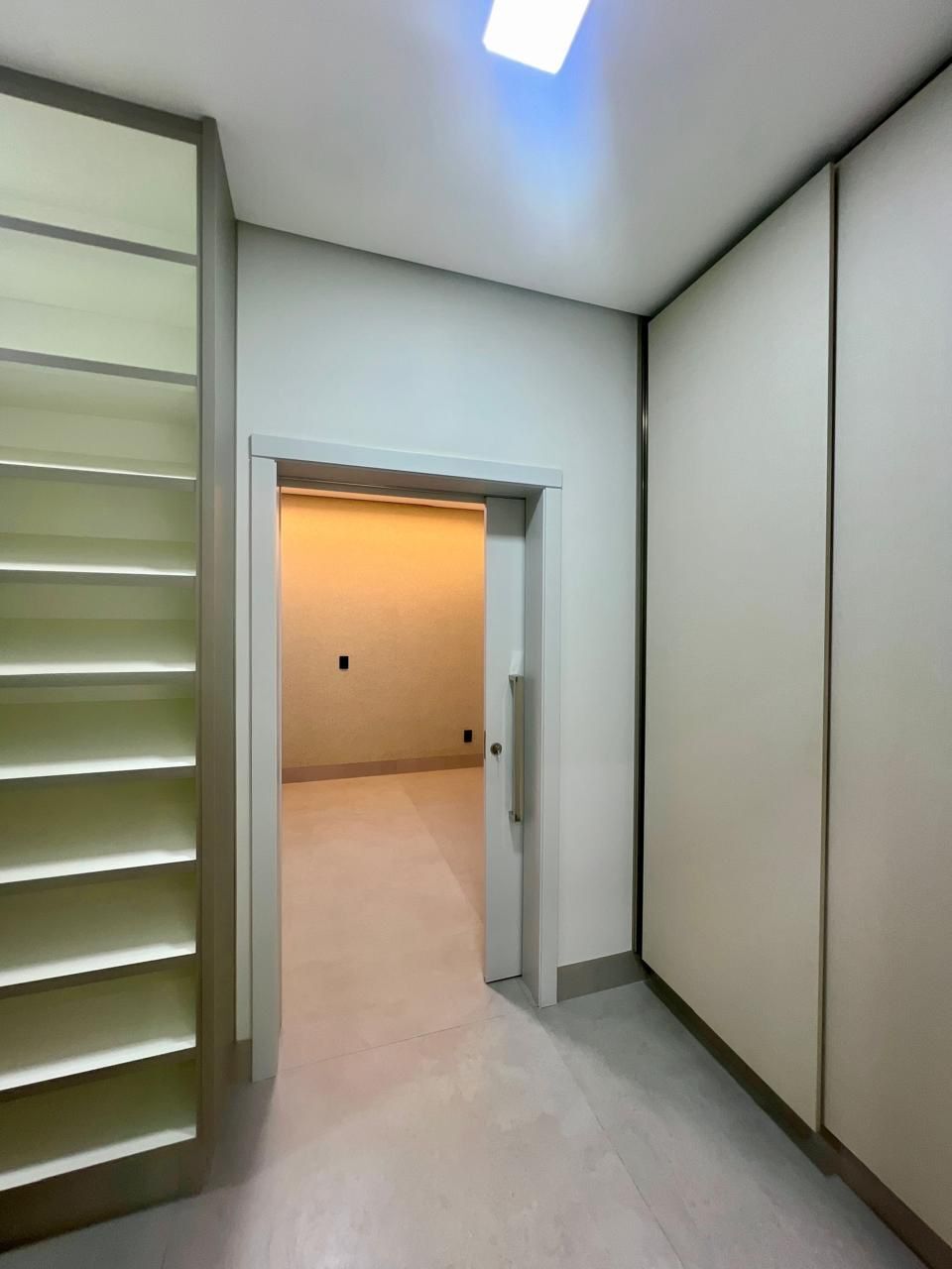 Conheça image do imóvel - Casa em Condomínio 3 quartos à venda Parque Residencial Damha VI, São José do Rio Preto - R$ 2.390.000 - 149 - 17 image - 17