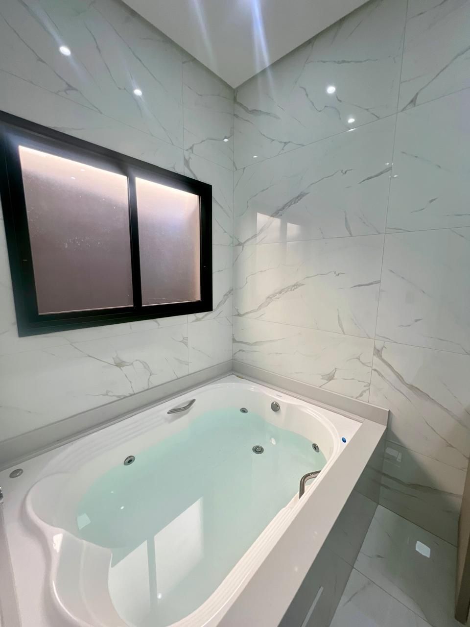 Conheça image do imóvel - Casa em Condomínio 3 quartos à venda Parque Residencial Damha VI, São José do Rio Preto - R$ 2.390.000 - 149 - 18 image - 18