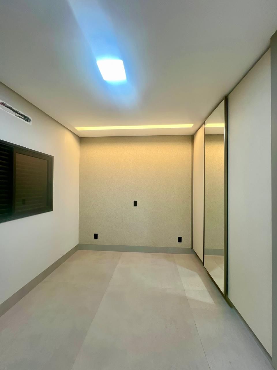 Conheça image do imóvel - Casa em Condomínio 3 quartos à venda Parque Residencial Damha VI, São José do Rio Preto - R$ 2.390.000 - 149 - 19 image - 19