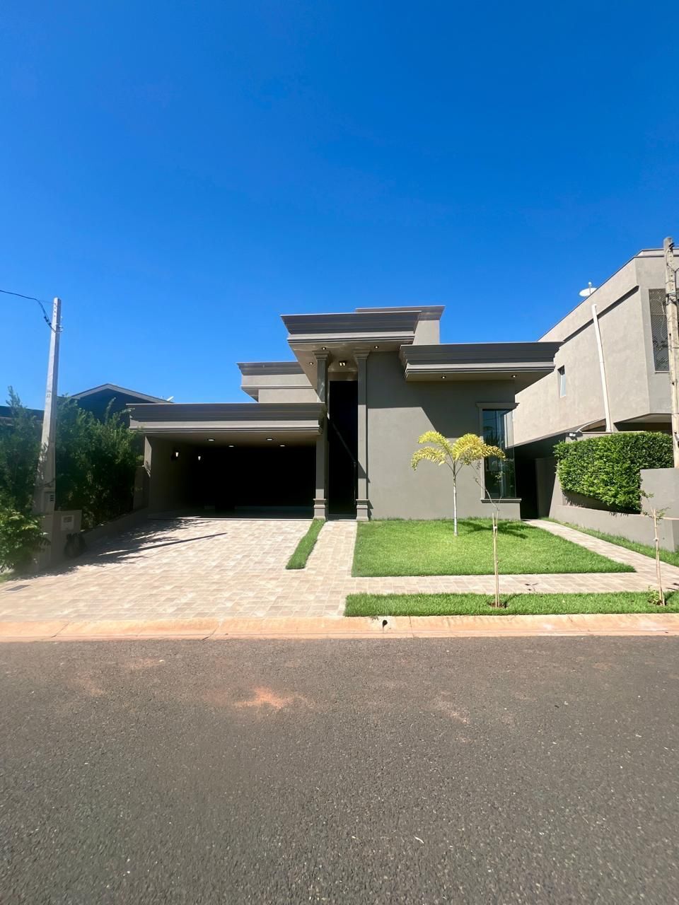 image - 2