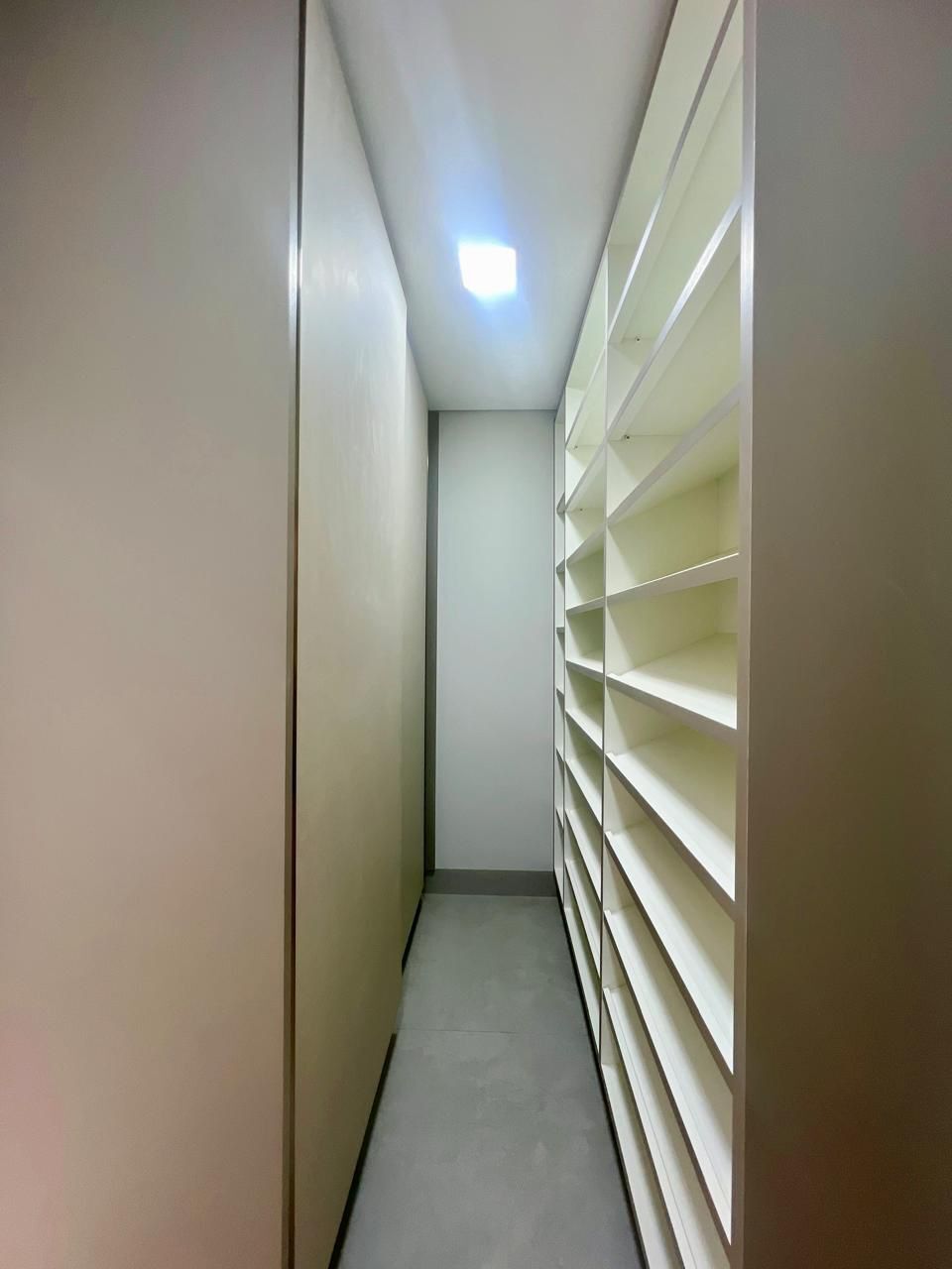 Conheça image do imóvel - Casa em Condomínio 3 quartos à venda Parque Residencial Damha VI, São José do Rio Preto - R$ 2.390.000 - 149 - 21 image - 21