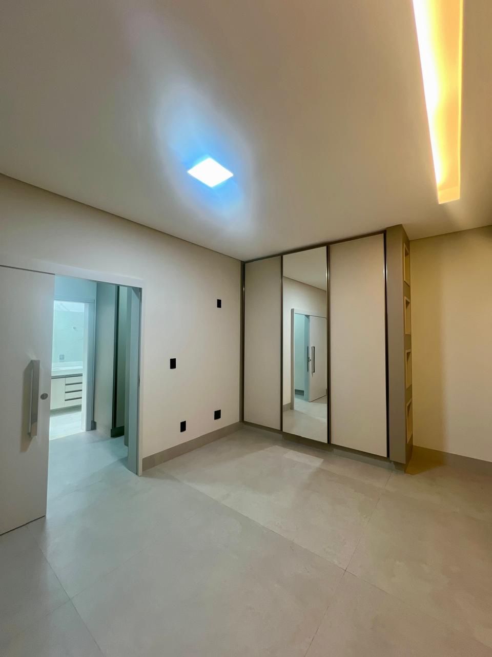 Conheça image do imóvel - Casa em Condomínio 3 quartos à venda Parque Residencial Damha VI, São José do Rio Preto - R$ 2.390.000 - 149 - 23 image - 23