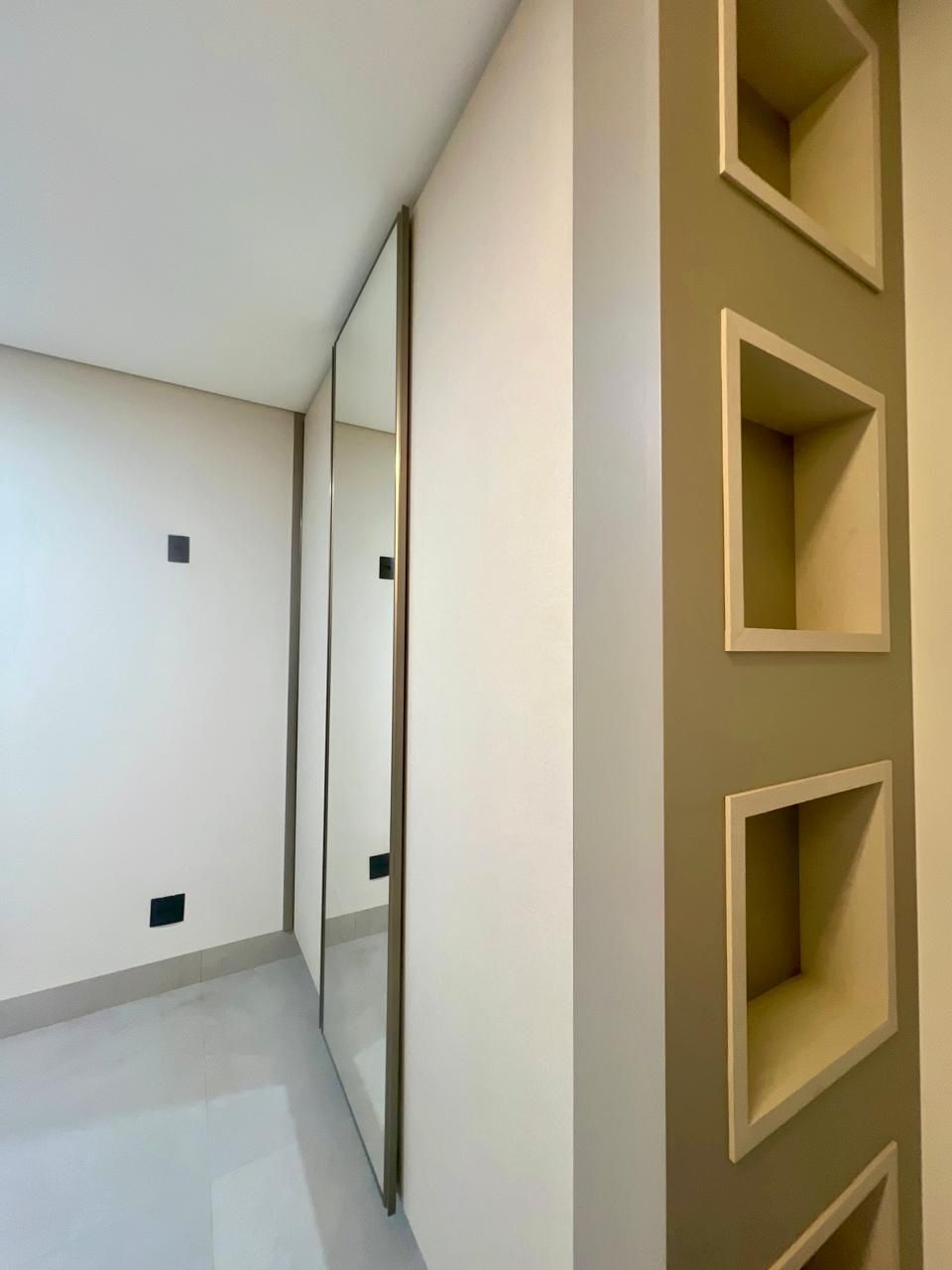 Conheça image do imóvel - Casa em Condomínio 3 quartos à venda Parque Residencial Damha VI, São José do Rio Preto - R$ 2.390.000 - 149 - 24 image - 24
