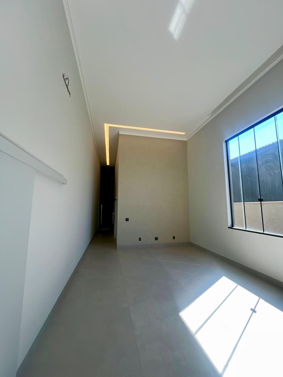 Conheça image do imóvel - Casa em Condomínio 3 quartos à venda Parque Residencial Damha VI, São José do Rio Preto - R$ 2.390.000 - 149 - 25 image - 25