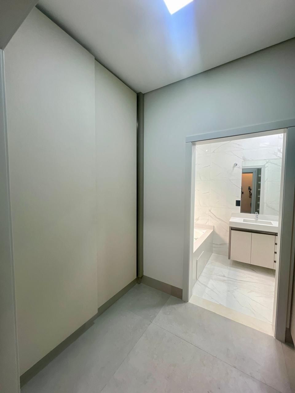Conheça image do imóvel - Casa em Condomínio 3 quartos à venda Parque Residencial Damha VI, São José do Rio Preto - R$ 2.390.000 - 149 - 26 image - 26