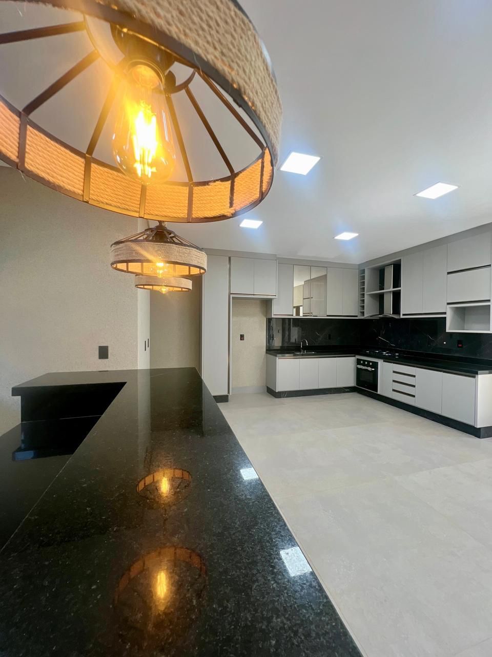 Conheça image do imóvel - Casa em Condomínio 3 quartos à venda Parque Residencial Damha VI, São José do Rio Preto - R$ 2.390.000 - 149 - 7 image - 7
