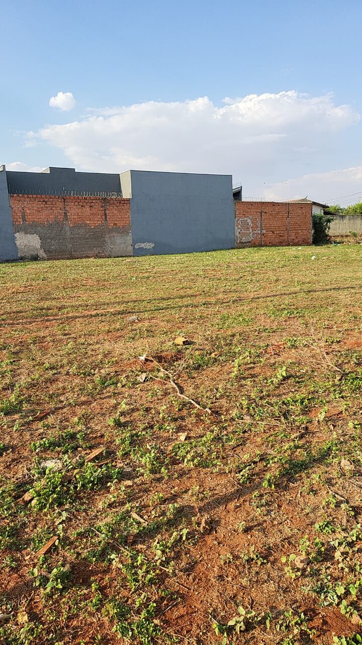 Conheça image do imóvel - Terreno Residencial à venda City Barretos, Barretos - R$ 270.000 - 219 - 1 image - 1