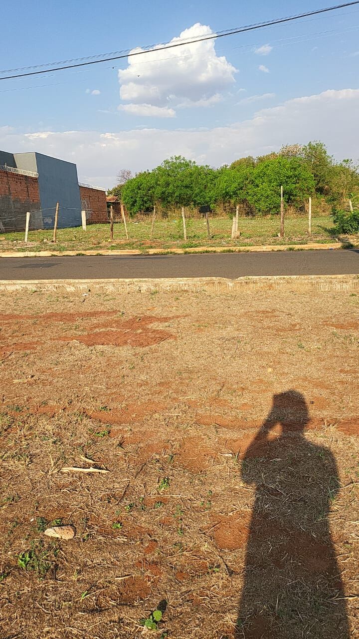 Conheça image do imóvel - Terreno Residencial à venda City Barretos, Barretos - R$ 270.000 - 219 - 8 image - 8