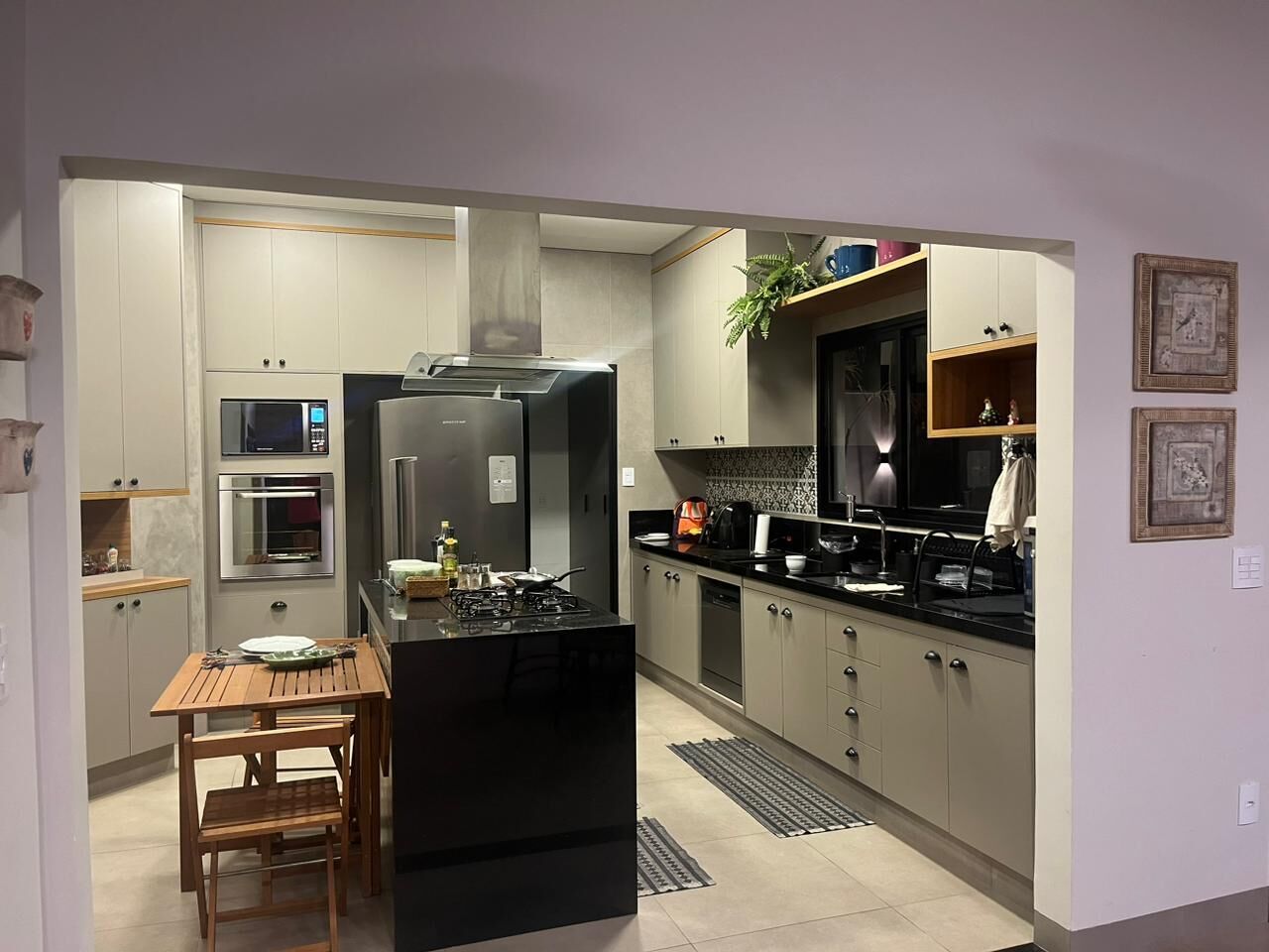 Conheça image do imóvel - Casa em Condomínio 3 quartos à venda Loteamento Recanto do Lago, São José do Rio Preto - R$ 2.190.000 - 193 - 11 image - 11