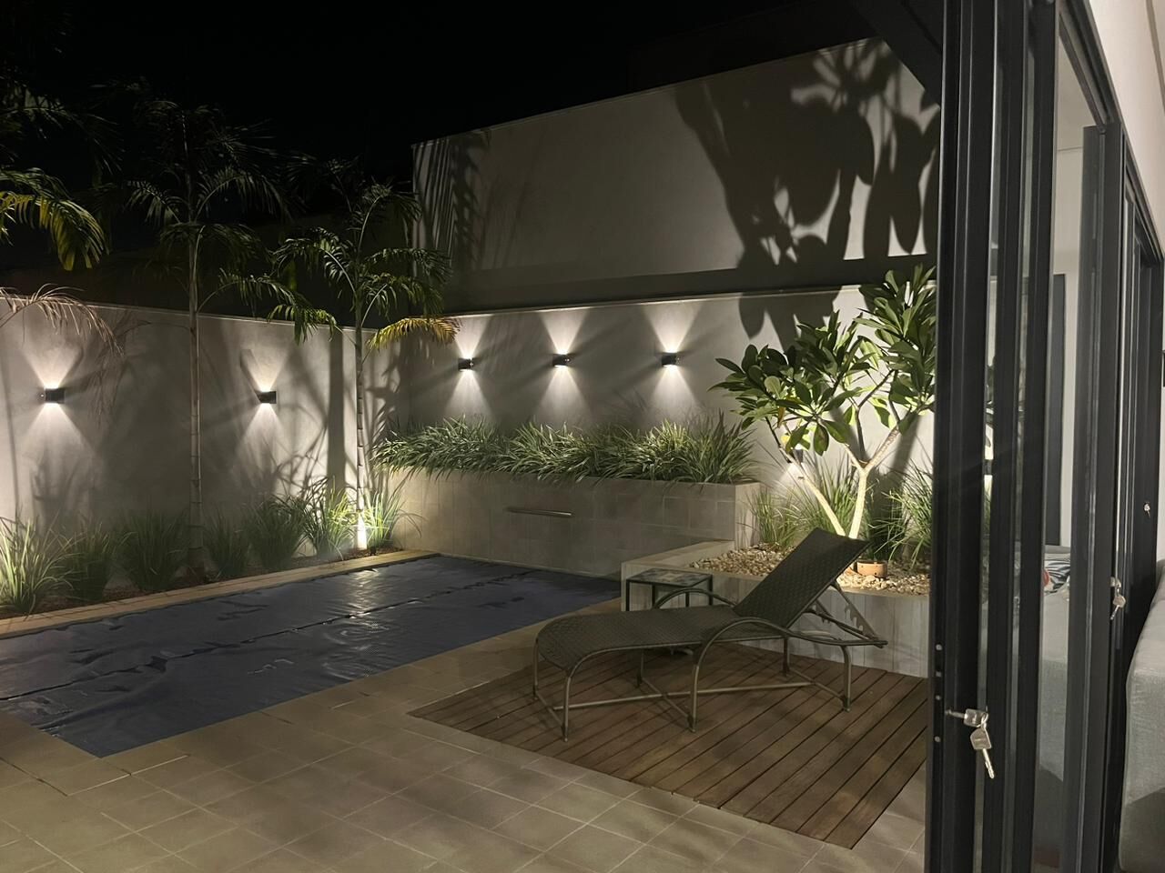 Conheça image do imóvel - Casa em Condomínio 3 quartos à venda Loteamento Recanto do Lago, São José do Rio Preto - R$ 2.190.000 - 193 - 13 image - 13
