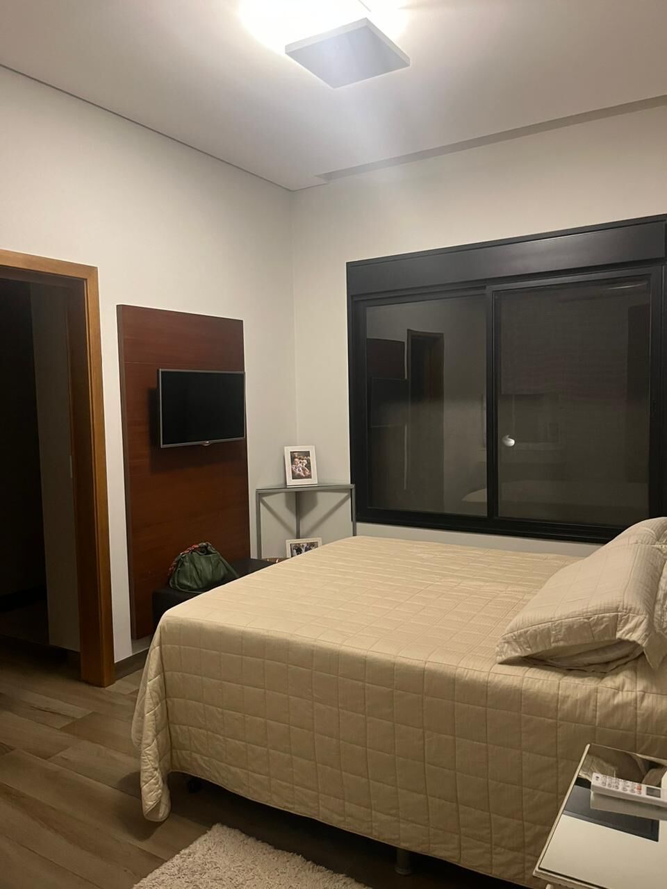 Conheça image do imóvel - Casa em Condomínio 3 quartos à venda Loteamento Recanto do Lago, São José do Rio Preto - R$ 2.190.000 - 193 - 15 image - 15