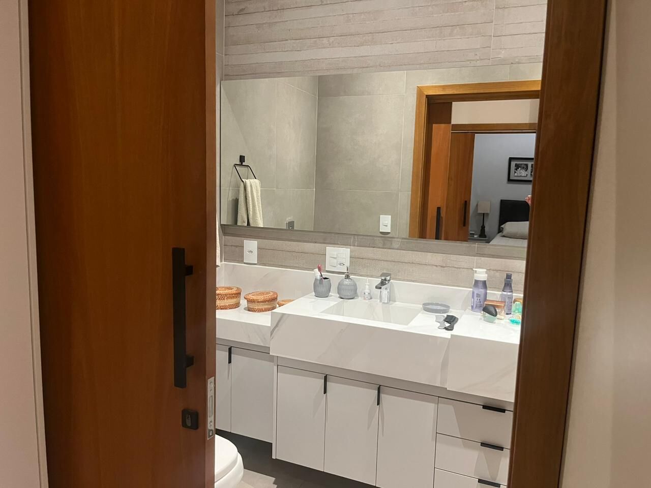 Conheça image do imóvel - Casa em Condomínio 3 quartos à venda Loteamento Recanto do Lago, São José do Rio Preto - R$ 2.190.000 - 193 - 17 image - 17
