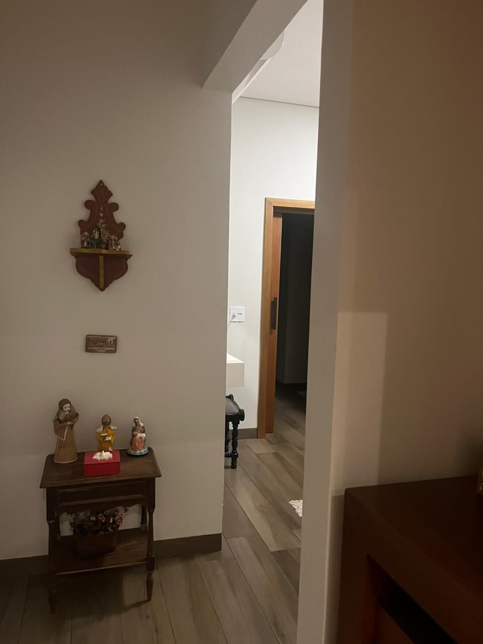 Conheça image do imóvel - Casa em Condomínio 3 quartos à venda Loteamento Recanto do Lago, São José do Rio Preto - R$ 2.190.000 - 193 - 20 image - 20