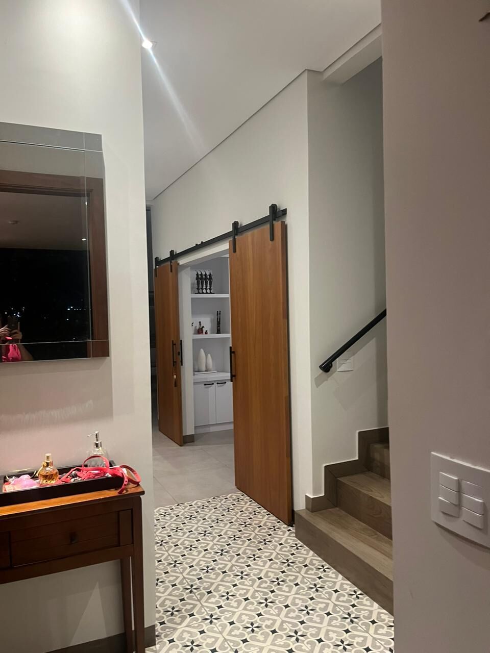 Conheça image do imóvel - Casa em Condomínio 3 quartos à venda Loteamento Recanto do Lago, São José do Rio Preto - R$ 2.190.000 - 193 - 22 image - 22