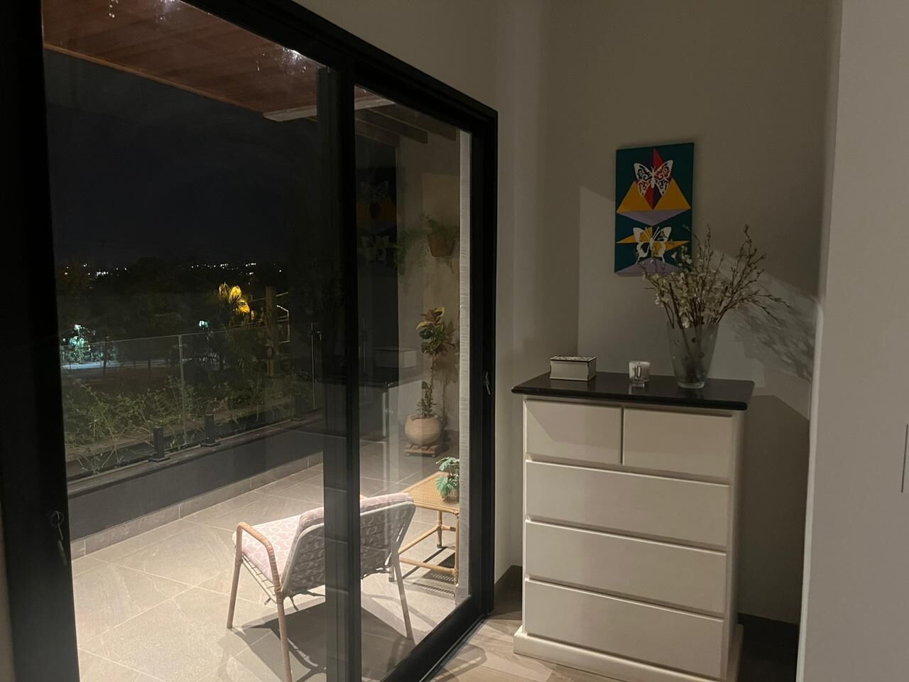 Conheça image do imóvel - Casa em Condomínio 3 quartos à venda Loteamento Recanto do Lago, São José do Rio Preto - R$ 2.190.000 - 193 - 26 image - 26