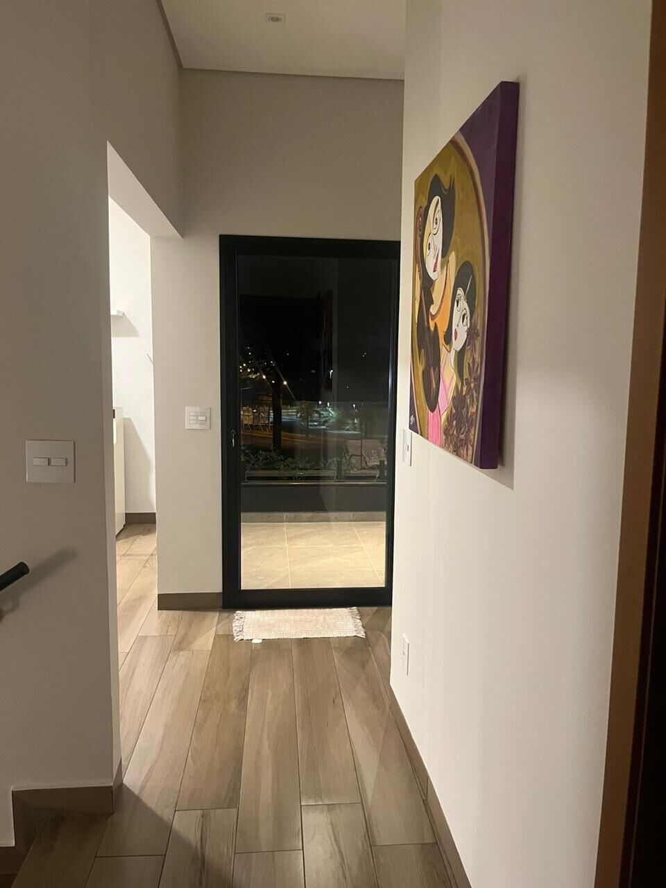 Conheça image do imóvel - Casa em Condomínio 3 quartos à venda Loteamento Recanto do Lago, São José do Rio Preto - R$ 2.190.000 - 193 - 27 image - 27