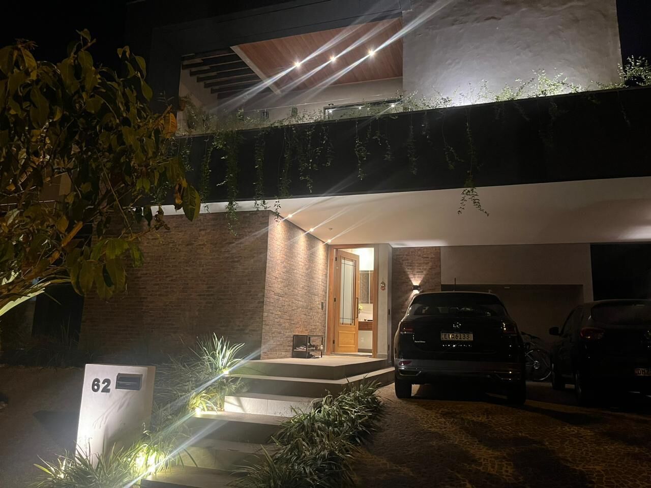 Conheça image do imóvel - Casa em Condomínio 3 quartos à venda Loteamento Recanto do Lago, São José do Rio Preto - R$ 2.190.000 - 193 - 28 image - 28