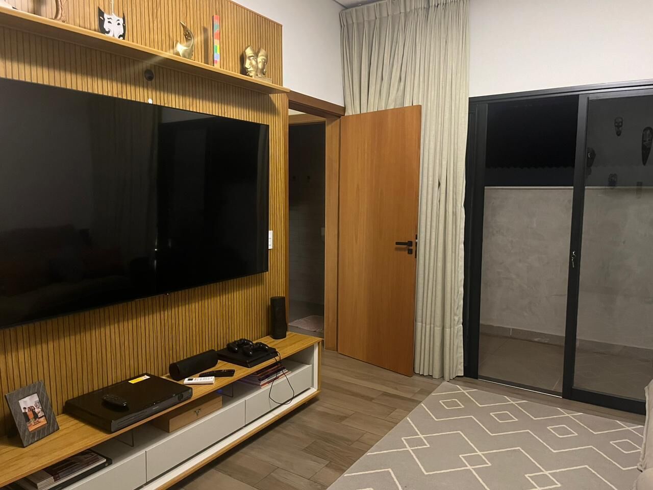 Conheça image do imóvel - Casa em Condomínio 3 quartos à venda Loteamento Recanto do Lago, São José do Rio Preto - R$ 2.190.000 - 193 - 29 image - 29