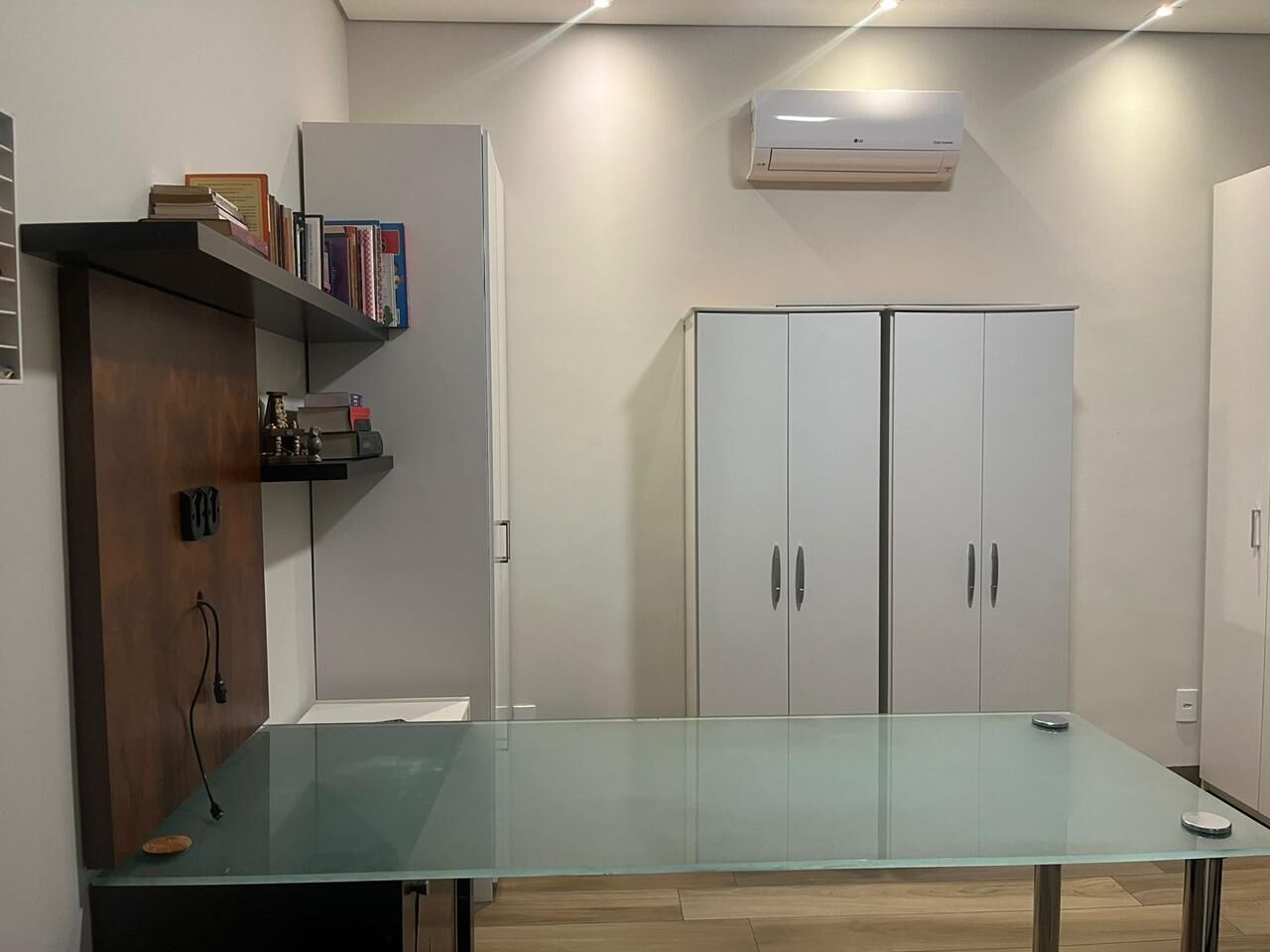 Conheça image do imóvel - Casa em Condomínio 3 quartos à venda Loteamento Recanto do Lago, São José do Rio Preto - R$ 2.190.000 - 193 - 33 image - 33