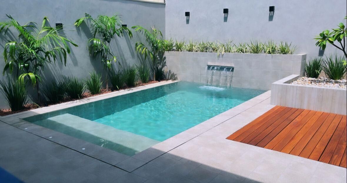 Conheça image do imóvel - Casa em Condomínio 3 quartos à venda Loteamento Recanto do Lago, São José do Rio Preto - R$ 2.190.000 - 193 - 36 image - 36