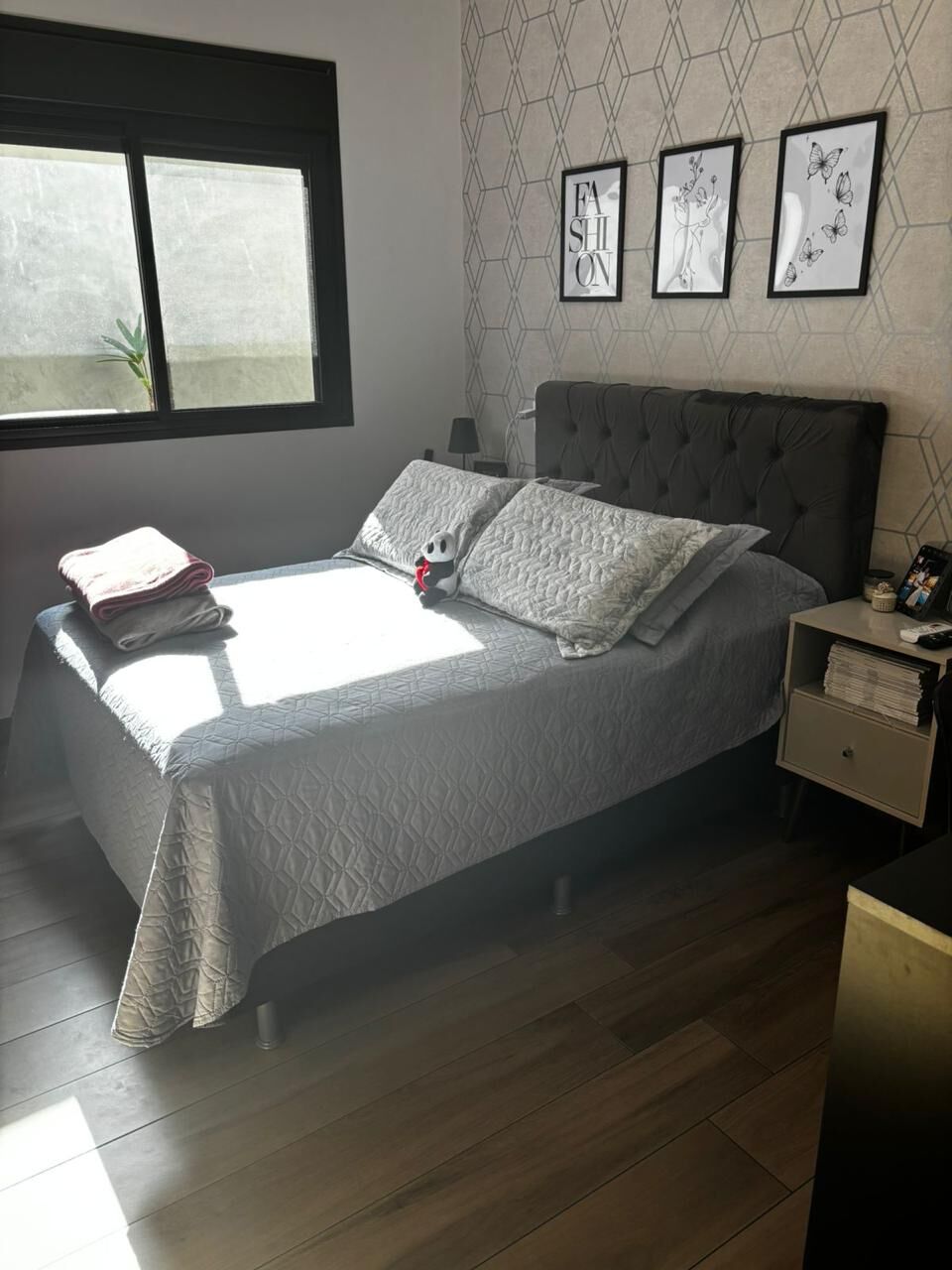 Conheça image do imóvel - Casa em Condomínio 3 quartos à venda Loteamento Recanto do Lago, São José do Rio Preto - R$ 2.190.000 - 193 - 37 image - 37
