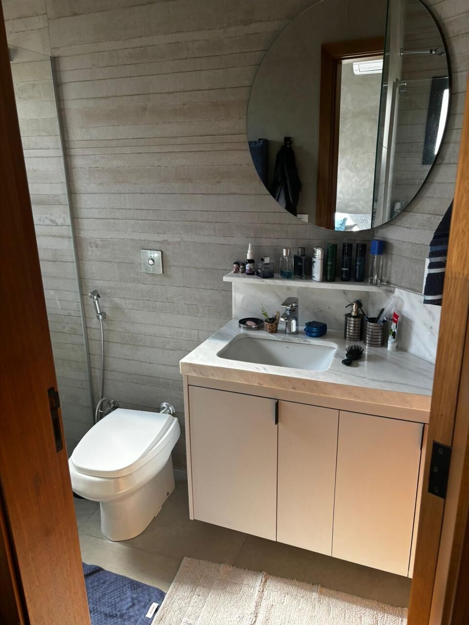 Conheça image do imóvel - Casa em Condomínio 3 quartos à venda Loteamento Recanto do Lago, São José do Rio Preto - R$ 2.190.000 - 193 - 42 image - 42