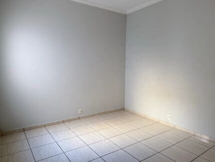 Conheça image do imóvel - Casa 3 quartos à venda Jardim Mugnaini, São José do Rio Preto - R$ 390.000 - 210 - 10 image - 10