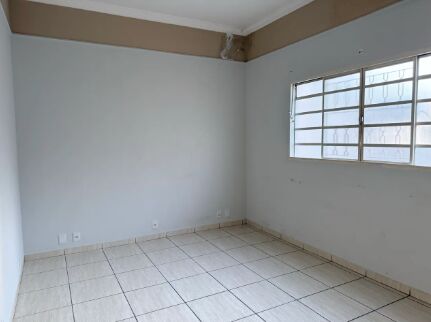 Conheça image do imóvel - Casa 3 quartos à venda Jardim Mugnaini, São José do Rio Preto - R$ 390.000 - 210 - 2 image - 2