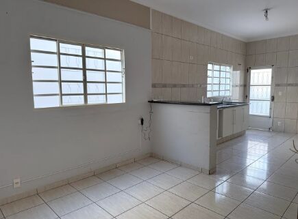 Conheça image do imóvel - Casa 3 quartos à venda Jardim Mugnaini, São José do Rio Preto - R$ 390.000 - 210 - 3 image - 3